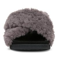 Vionic Relax II Fur