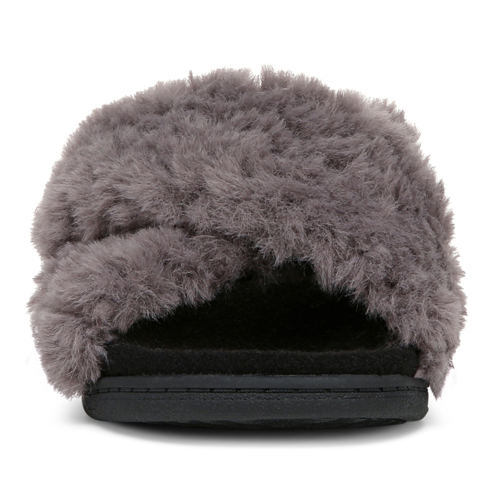 Vionic Relax II Fur