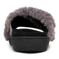 Vionic Relax II Fur
