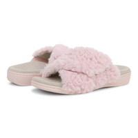 Vionic Relax II Fur