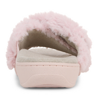 Vionic Relax II Fur