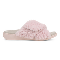Vionic Relax II Fur