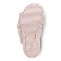 Vionic Relax II Fur
