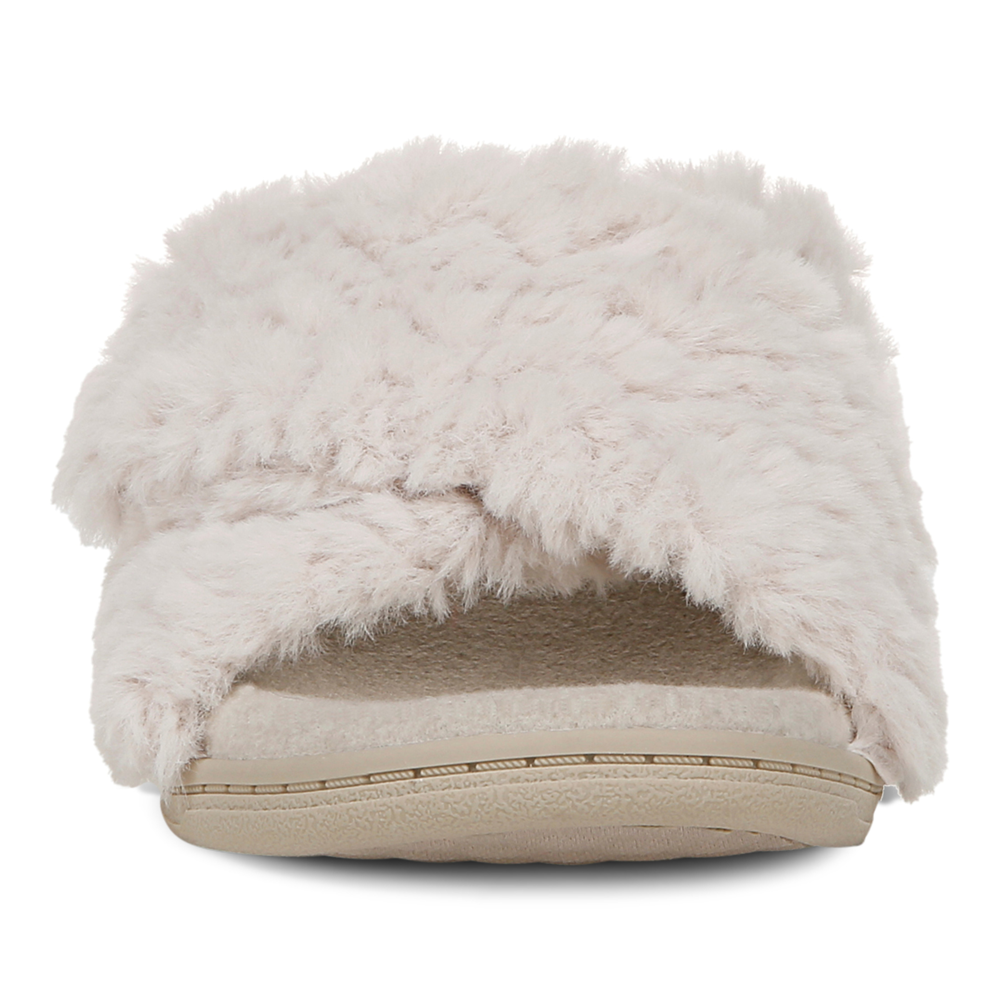 Vionic Relax II Fur