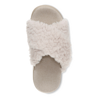 Vionic Relax II Fur