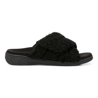 Vionic Relax II Fur