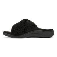 Vionic Relax II Fur