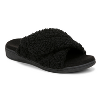 Vionic Relax II Fur