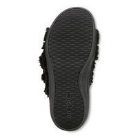 Vionic Relax II Fur