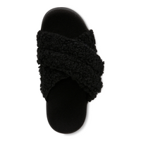 Vionic Relax II Fur