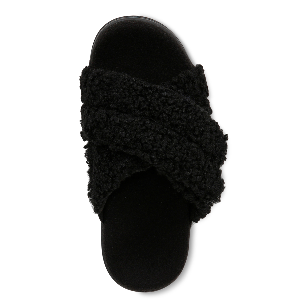 Vionic Relax II Fur
