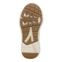 Vionic Walk Strider Cream/Gold 16629M3