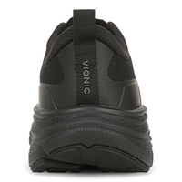 Vionic Walk Max