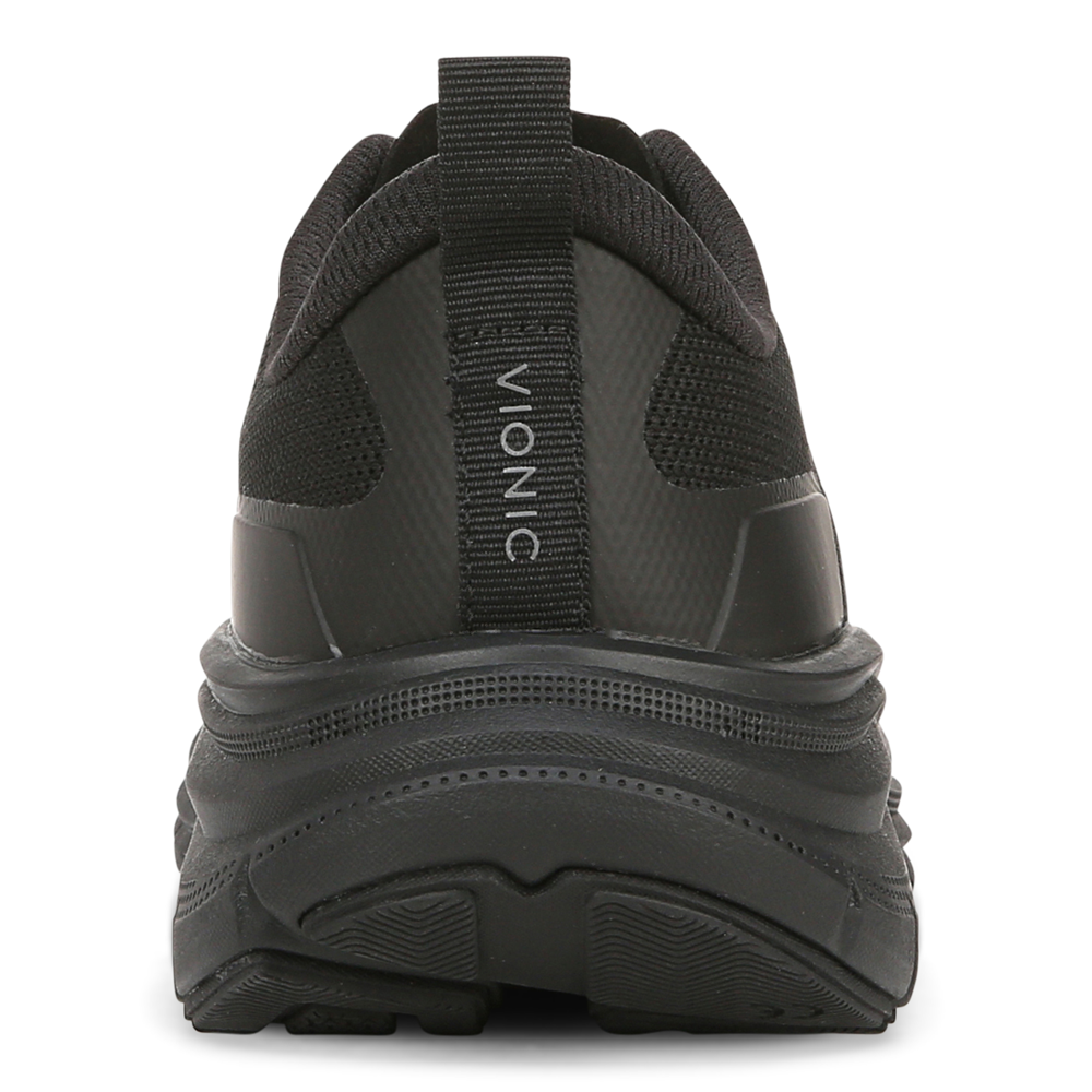 Vionic Walk Max