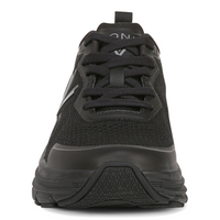 Vionic Walk Max