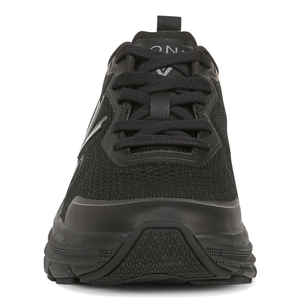 Vionic Walk Max