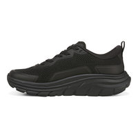 Vionic Walk Max