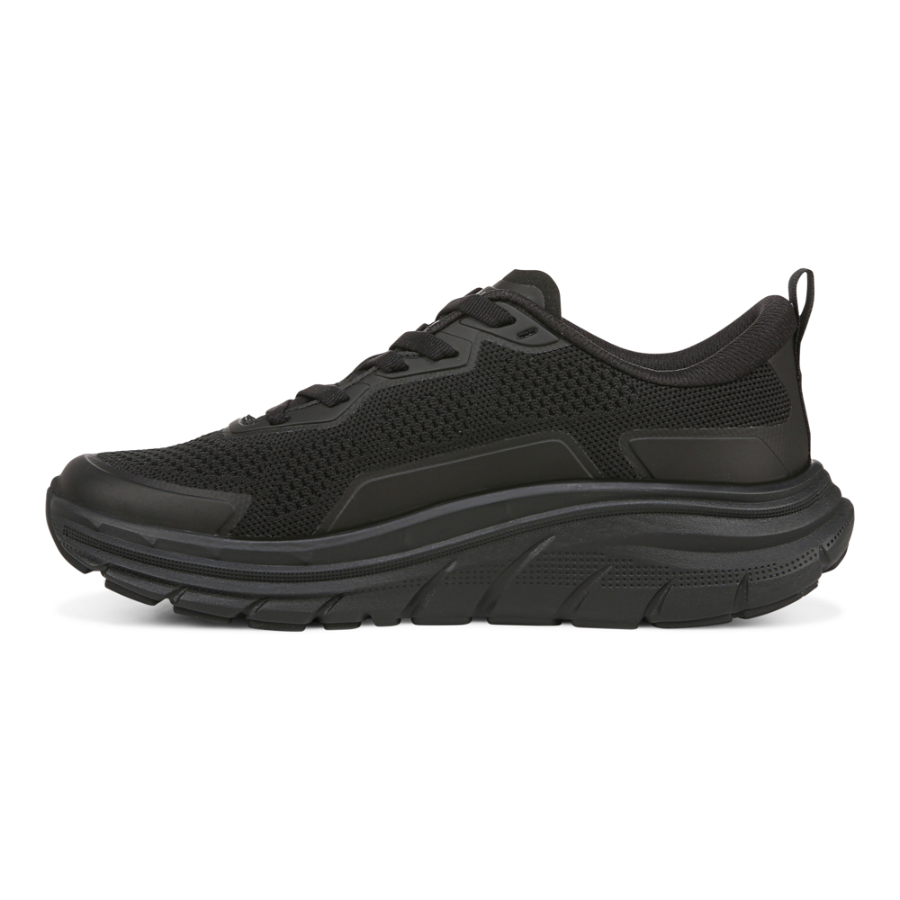 Vionic Walk Max