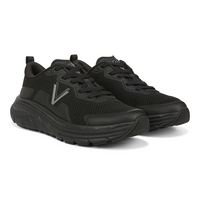 Vionic Walk Max