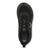 Vionic Walk Max