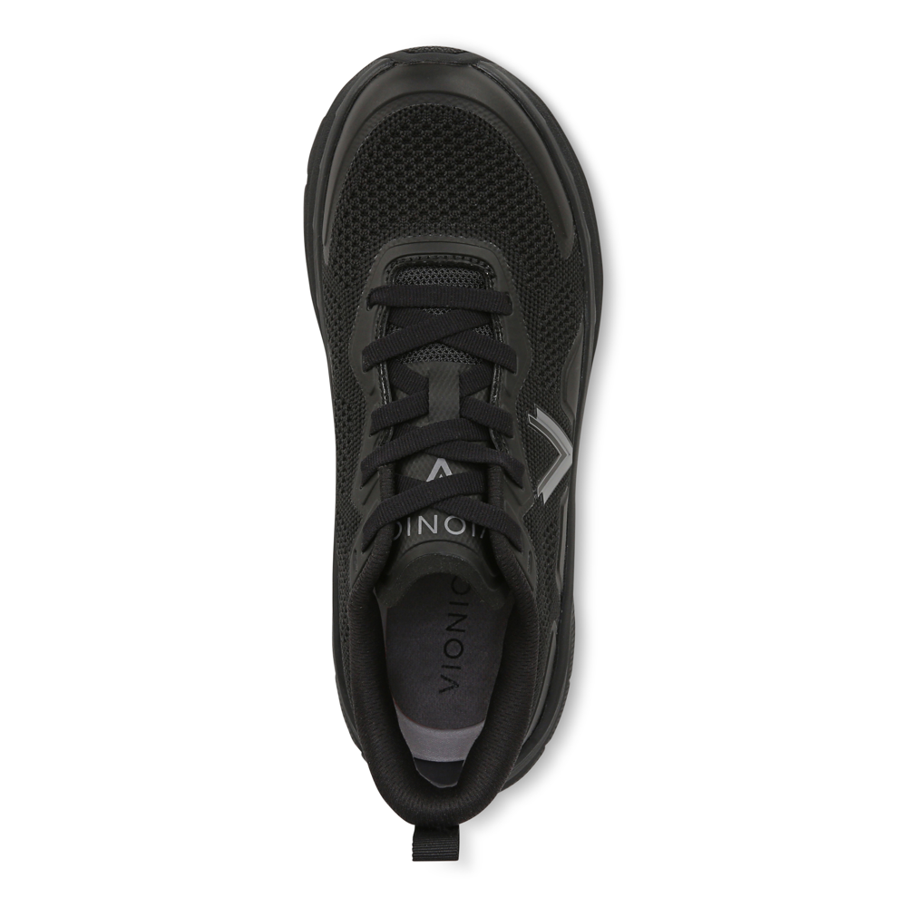 Vionic Walk Max