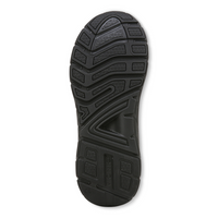 Vionic Walk Max