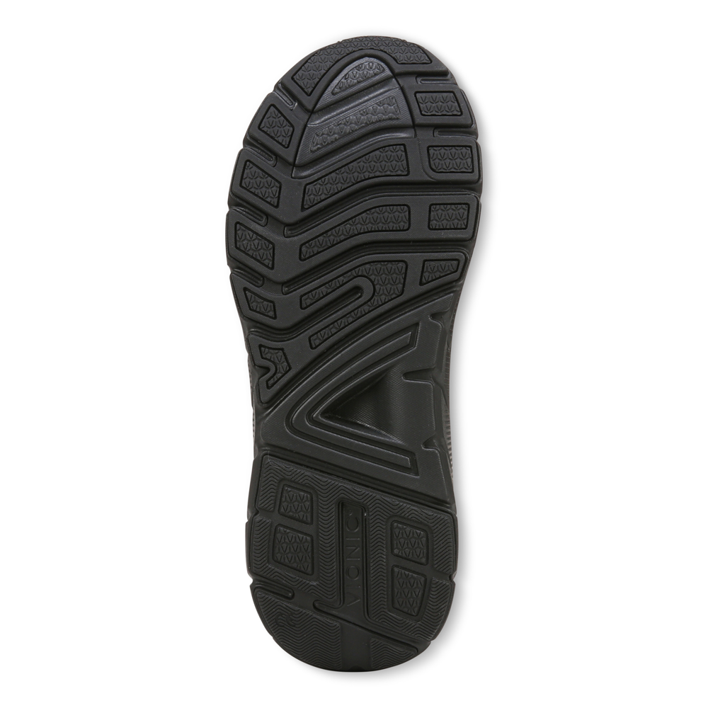 Vionic Walk Max