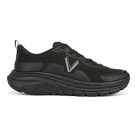 Vionic Walk Max