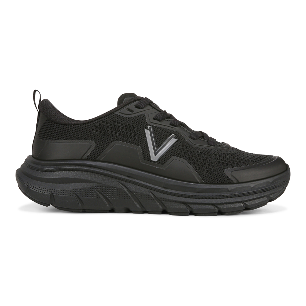 Vionic Walk Max