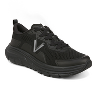 Vionic Walk Max