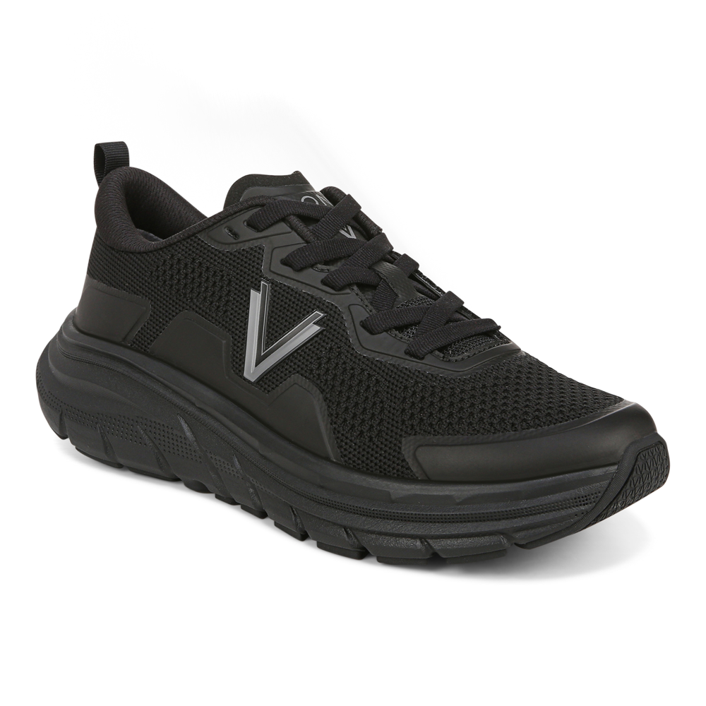 Vionic Walk Max