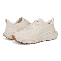 Vionic Walk Max