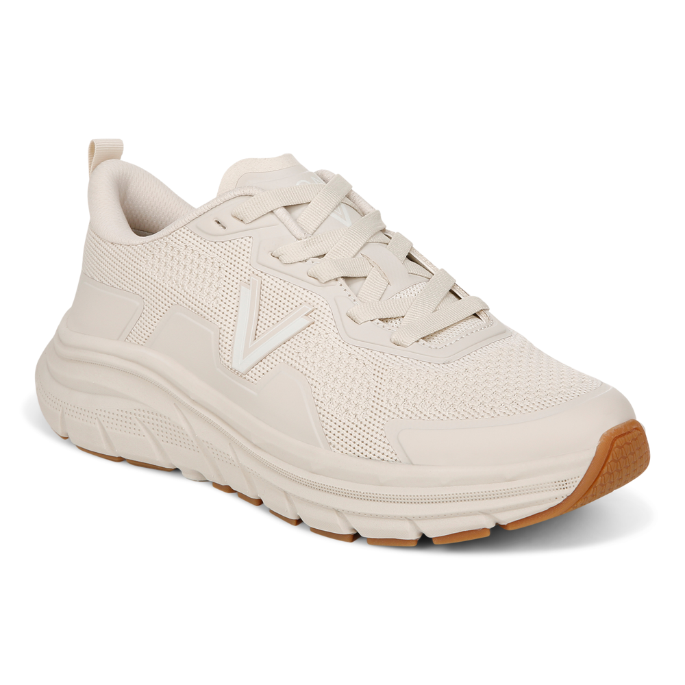 Vionic Walk Max