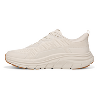 Vionic Walk Max