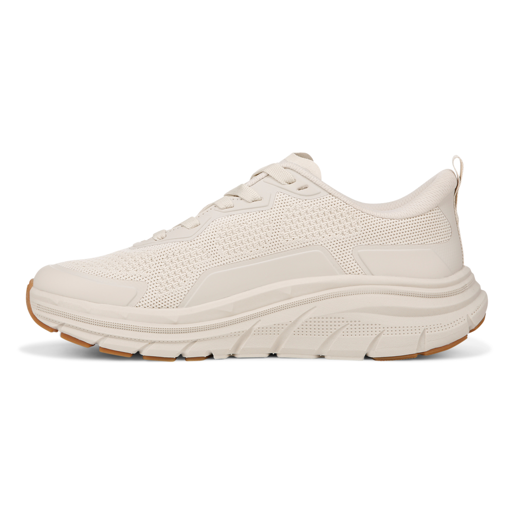 Vionic Walk Max