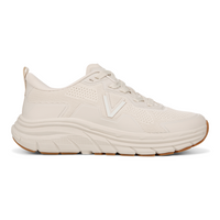 Vionic Walk Max