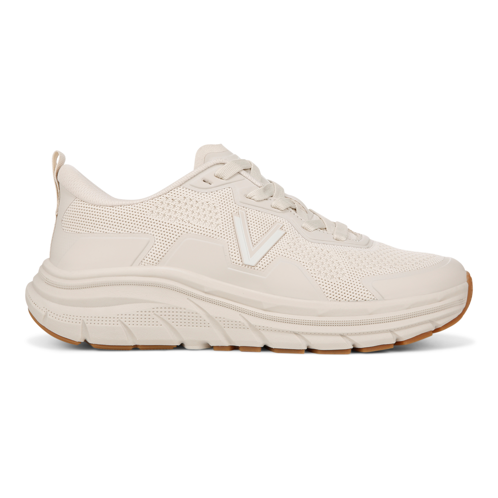 Vionic Walk Max