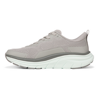 Vionic Walk Max
