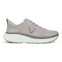 Vionic Walk Max