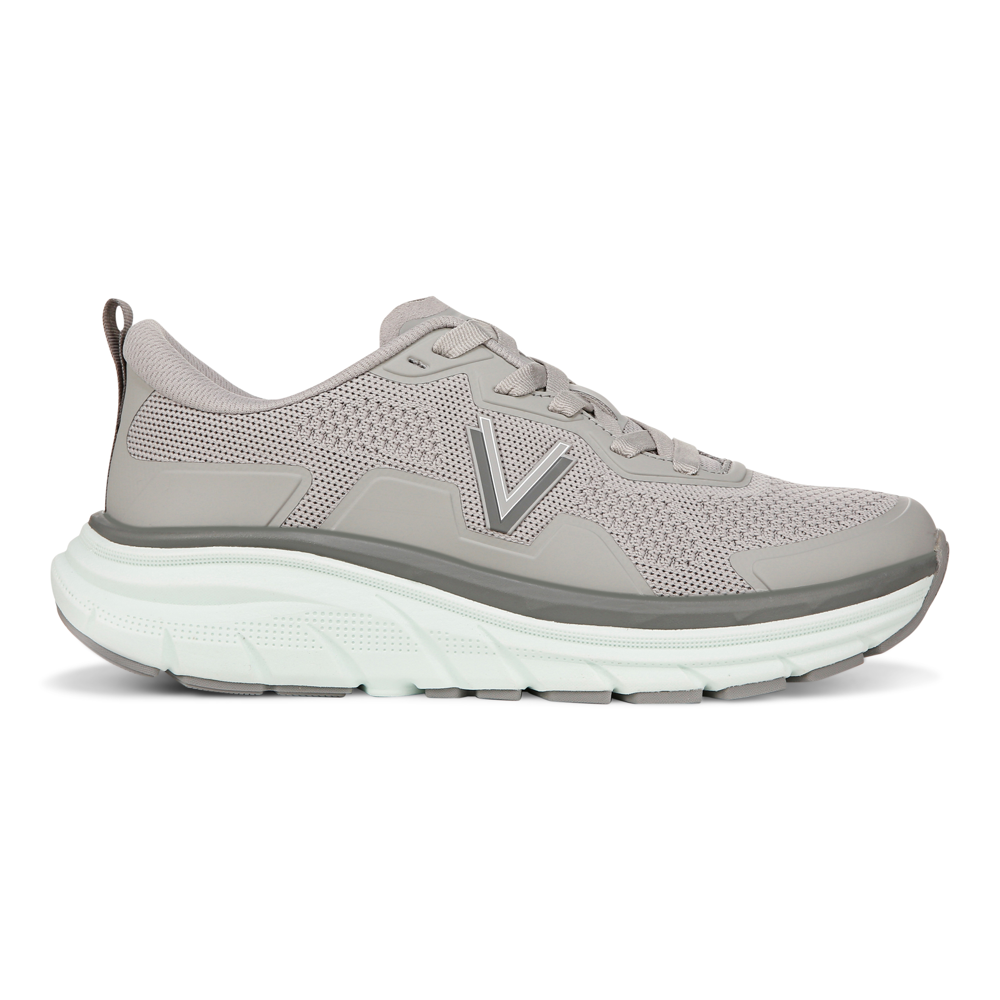Vionic Walk Max