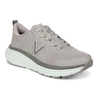 Vionic Walk Max