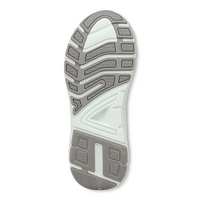 Vionic Walk Max