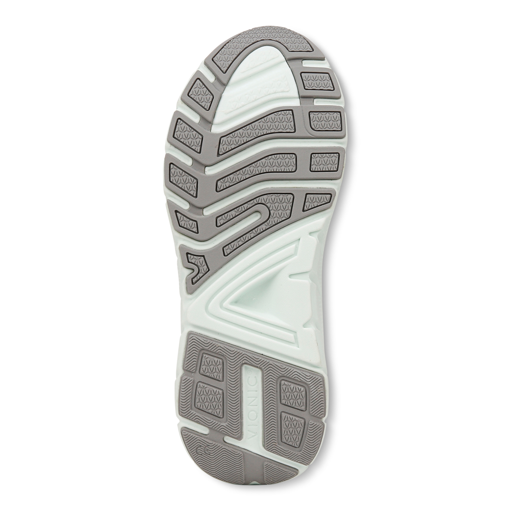 Vionic Walk Max