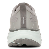 Vionic Walk Max