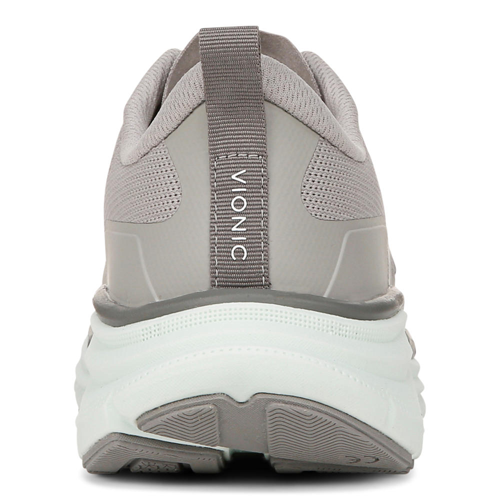 Vionic Walk Max
