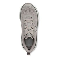 Vionic Walk Max