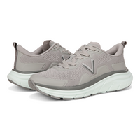 Vionic Walk Max