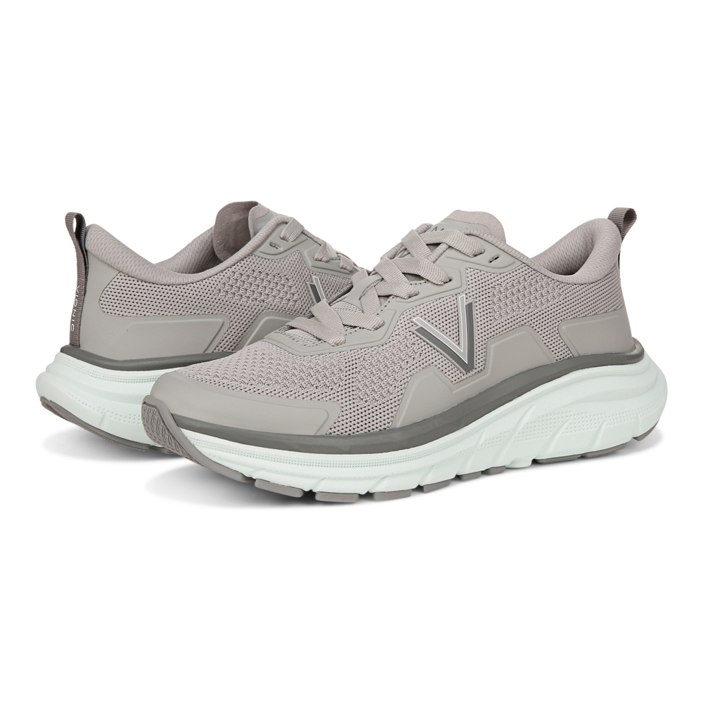 Vionic Walk Max