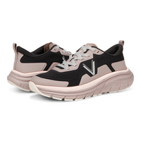 Vionic Walk Max