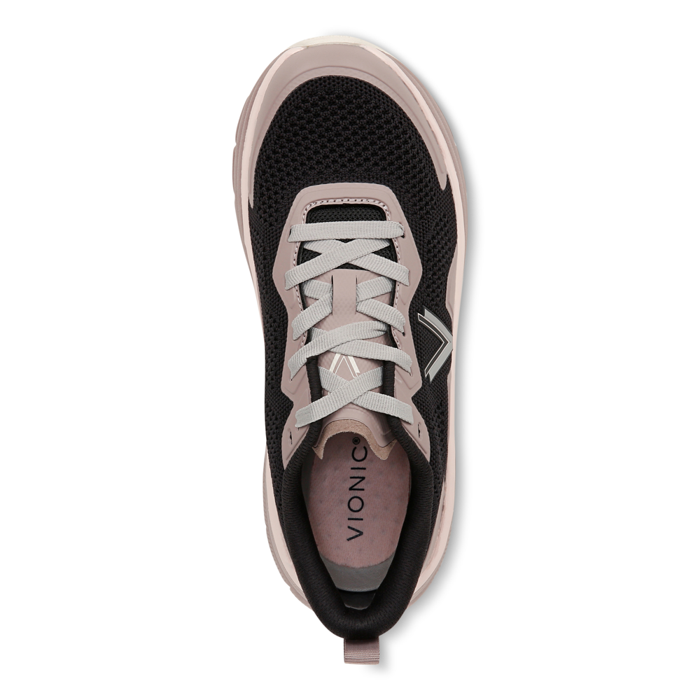 Vionic Walk Max